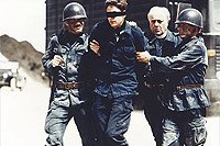 Image from: Skud fra Hjertet, Et (1986)