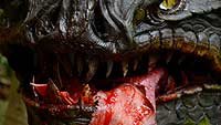 Image from: Piranhaconda (2012)
