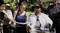 Image from: Piranhaconda (2012)