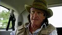 Image from: Piranhaconda (2012)