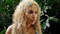 Image from: Piranhaconda (2012)