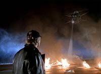 Image from: Deathline (1997)