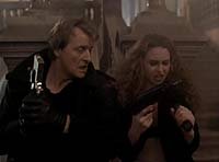 Image from: Deathline (1997)