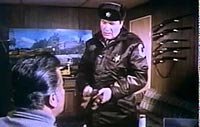 Image from: Capture of Bigfoot, The (1979)