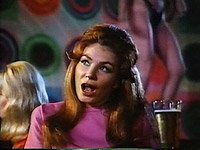 Image from: Curious Female, The (1970)