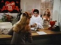 Image from: Curious Female, The (1970)