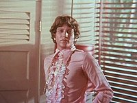 Image from: Curious Female, The (1970)