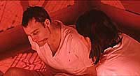 Image from: Cube (1997)