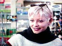 Image from: Aberration (1997)