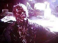 Image from: Aberration (1997)
