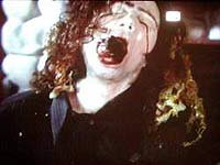 Image from: Aberration (1997)