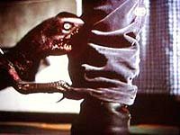 Image from: Aberration (1997)