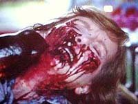 Image from: Aberration (1997)