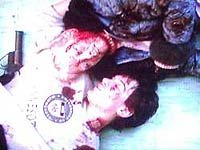 Image from: Aberration (1997)
