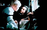 Image from: Aberration (1997)