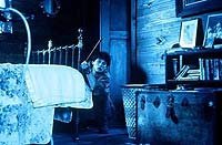 Image from: Aberration (1997)