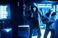 Image from: Aberration (1997)