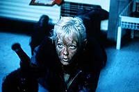 Image from: Aberration (1997)