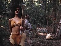 Image from: Redboy 13 (1997)