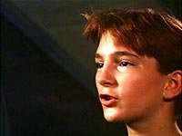 Image from: Redboy 13 (1997)