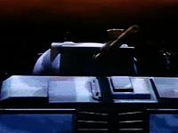 Image from: Redboy 13 (1997)