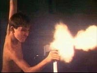 Image from: Redboy 13 (1997)