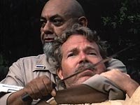 Image from: Redboy 13 (1997)