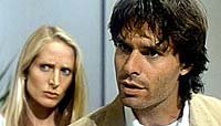Image from: Second Arrival, The (1998)
