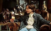 Image from: Small Soldiers (1998)