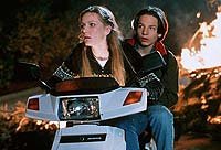 Image from: Small Soldiers (1998)