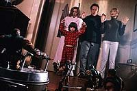 Image from: Small Soldiers (1998)