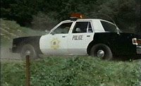 Image from: Fire Fight (1988)