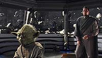 Image from: Star Wars: Episode III - Revenge of the Sith (2005)