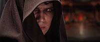 Image from: Star Wars: Episode III - Revenge of the Sith (2005)