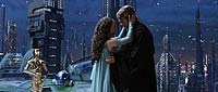 Image from: Star Wars: Episode III - Revenge of the Sith (2005)