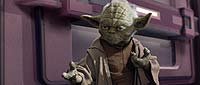 Image from: Star Wars: Episode III - Revenge of the Sith (2005)