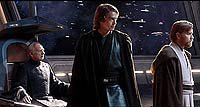 Image from: Star Wars: Episode III - Revenge of the Sith (2005)