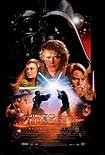 Star Wars: Episode III - Revenge of the Sith (2005) Poster