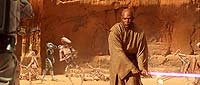 Image from: Star Wars: Episode II - Attack of the Clones (2002)