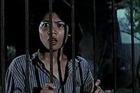Image from: Robo Vampire (1988)