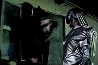 Image from: Robo Vampire (1988)