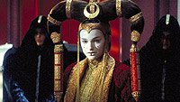 Image from: Star Wars: Episode I - The Phantom Menace (1999)