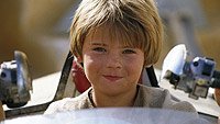 Image from: Star Wars: Episode I - The Phantom Menace (1999)