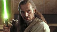 Image from: Star Wars: Episode I - The Phantom Menace (1999)
