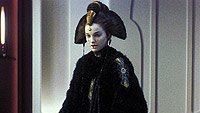 Image from: Star Wars: Episode I - The Phantom Menace (1999)