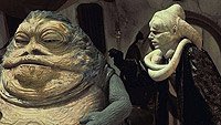 Image from: Star Wars: Episode I - The Phantom Menace (1999)