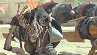 Image from: Star Wars: Episode I - The Phantom Menace (1999)