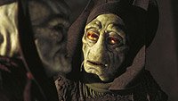 Image from: Star Wars: Episode I - The Phantom Menace (1999)