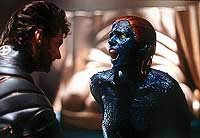 Image from: X-Men (2000)