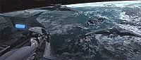 Image from: Star Trek IX: Insurrection (1998)